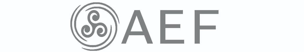 AEF