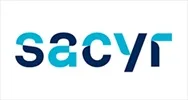 SACYR