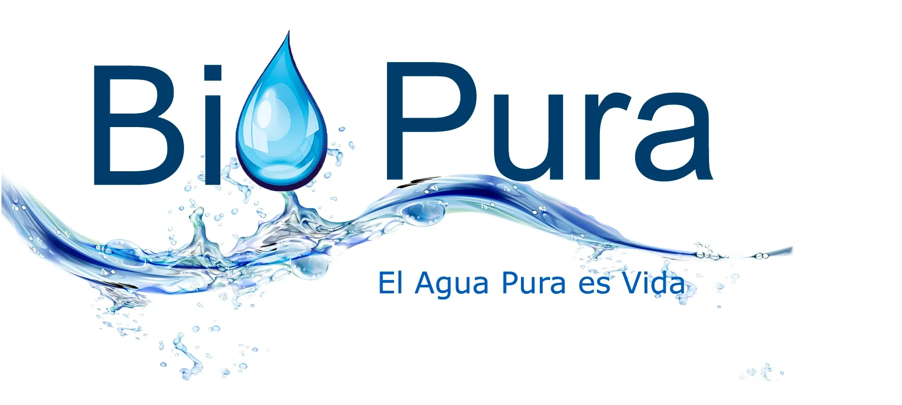 BIOPURA
