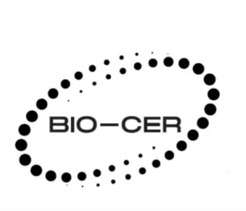 BIO-CER