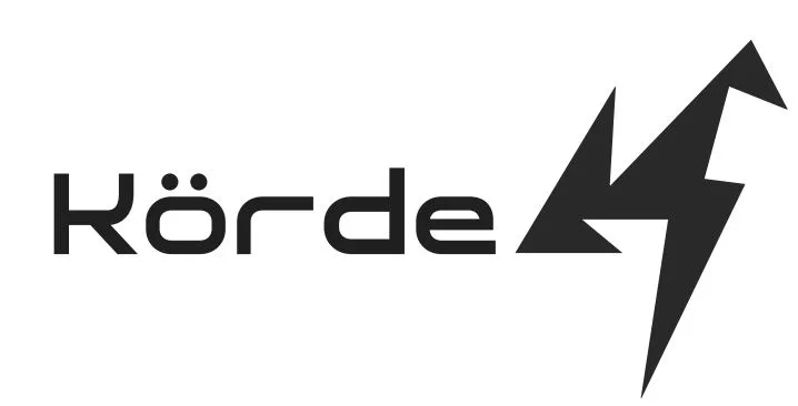 KÖRDE