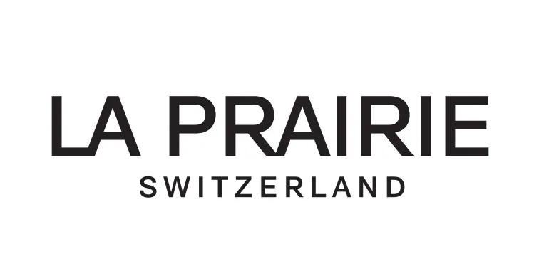 LA PRAIRIE SWITZERLAND