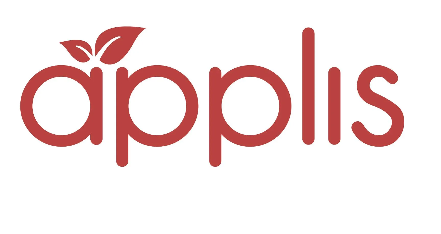 Applis