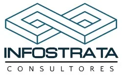 INFOSTRATA CONSULTORES