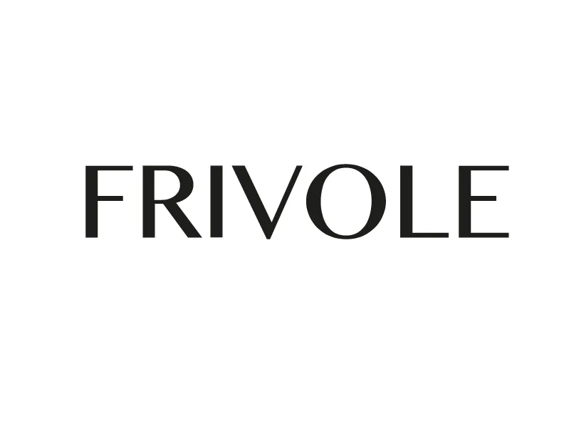 Frivole