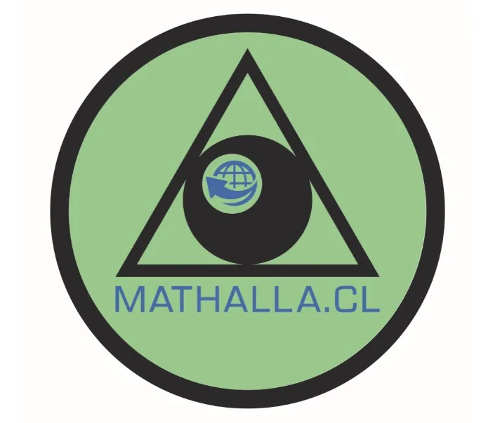 MATHALLA.CL