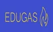 EDUGAS