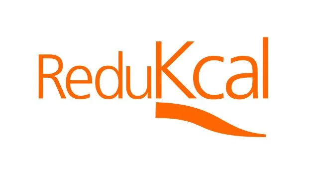 ReduKcal