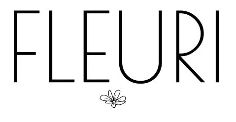 FLEURI