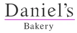 Daniel´s Bakery