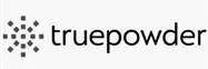 TRUEPOWDER