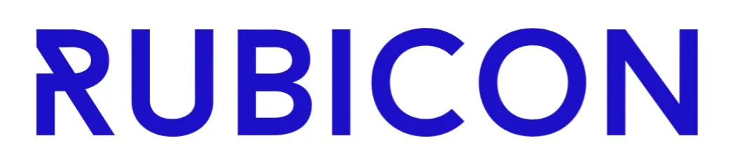Rubicon