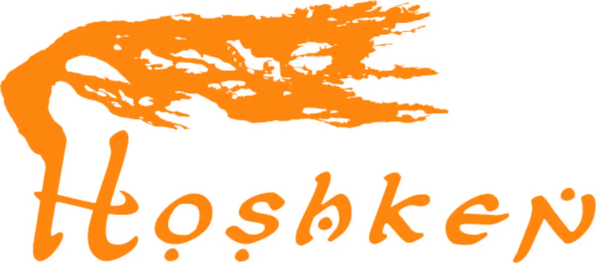 Hoshken