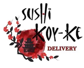Sushi Koy-Ke