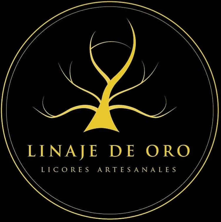 LINAJE DE ORO