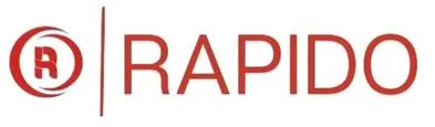 R / Rapido