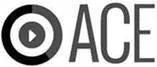 ACE
