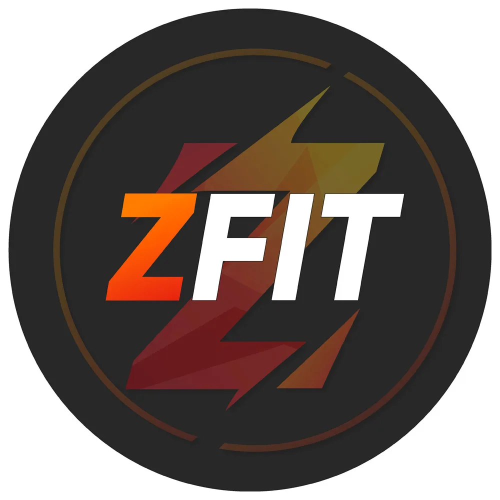 ZFIT