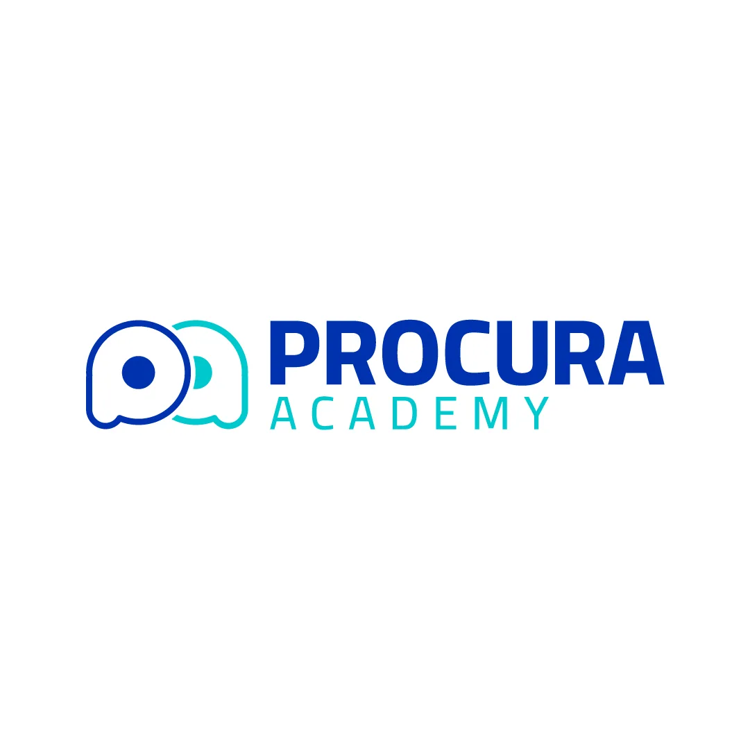 PROCURA ACADEMY