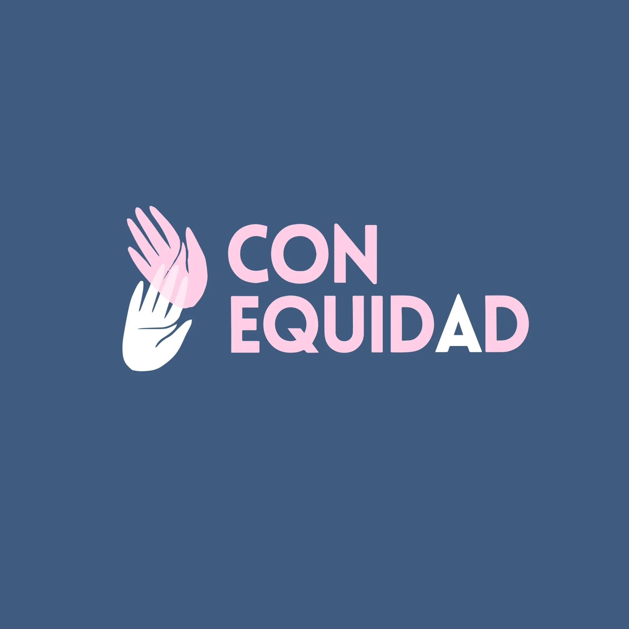 Con Equidad
