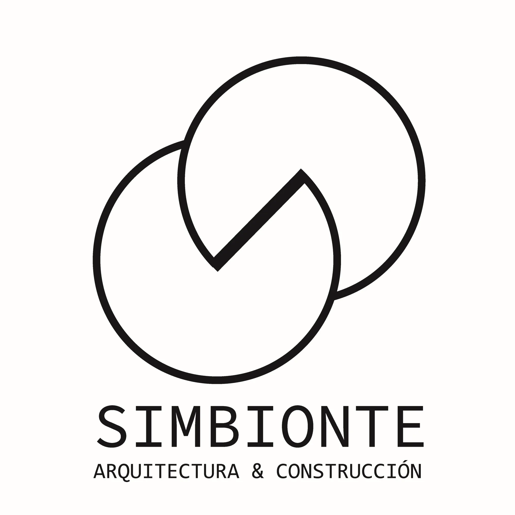 SIMBIONTE ARQUITECTURA & CONSTRUCCION