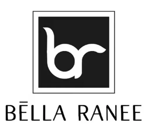 br BeLLA RANEE