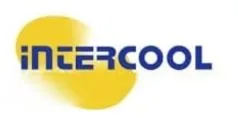 INTERCOOL