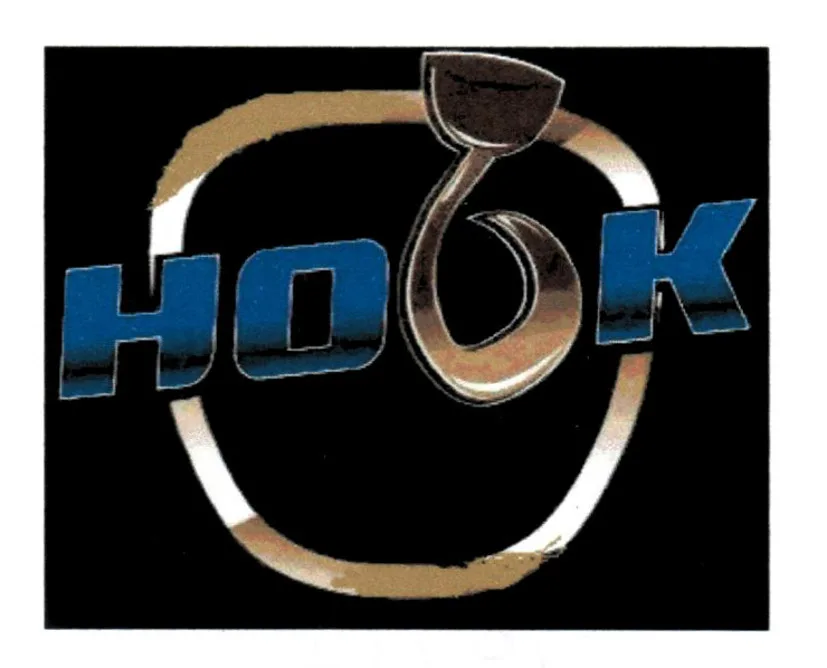 HOOK