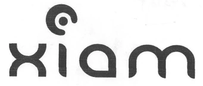 XIAM