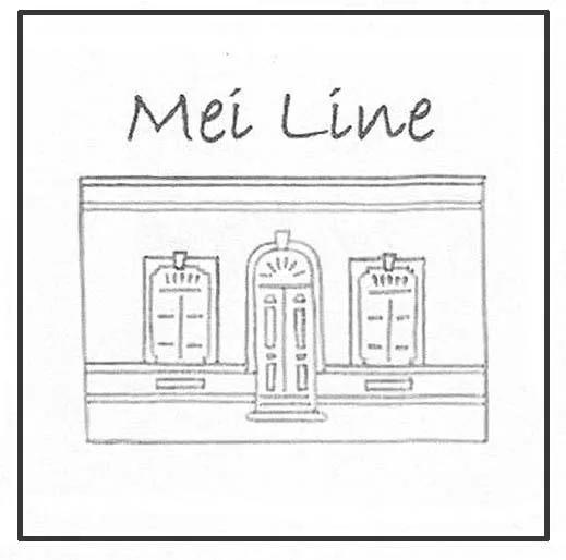MEI LINE