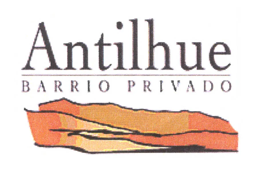 ANTILHUE BARRIO PRIVADO