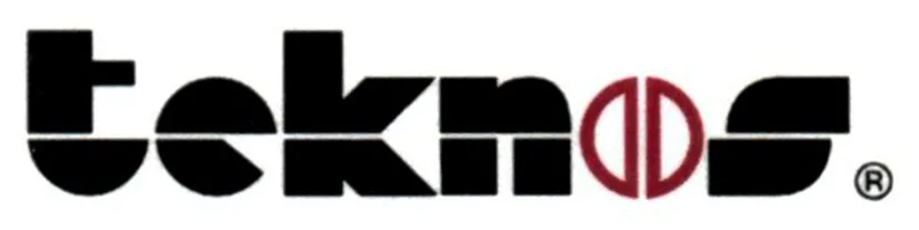 TEKNOS