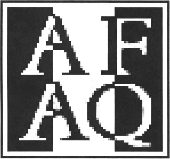 AFAQ