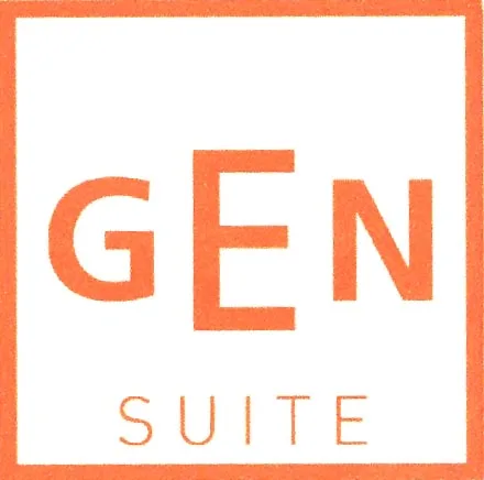 GEN SUITE