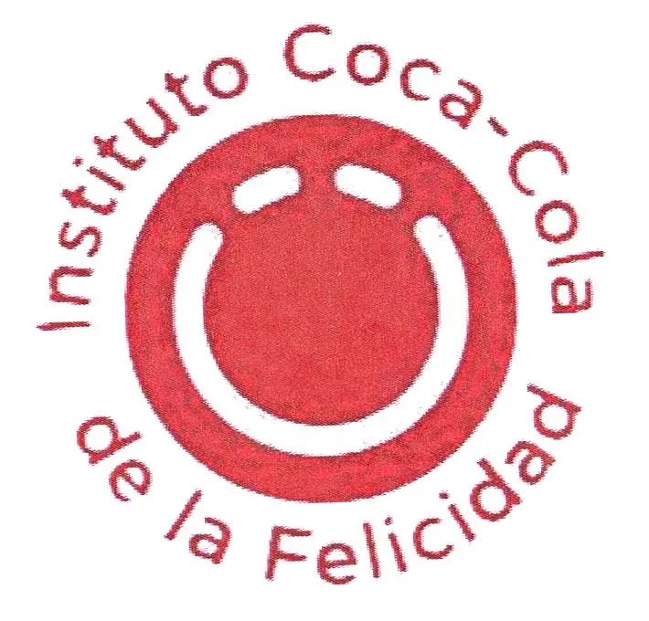 INSTITUTO COCA-COLA DE LA FELICIDAD