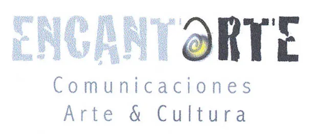 ENCANTARTE COMUNICACIONES, ARTE Y CULTURA