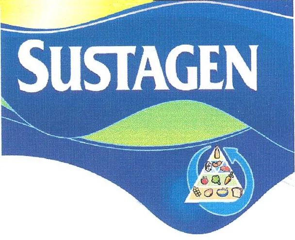 SUSTAGEN