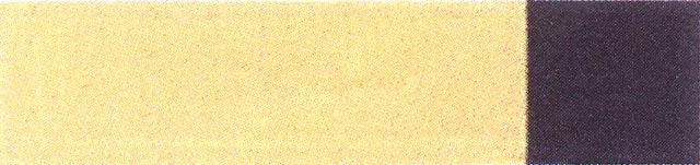 Acta 973187