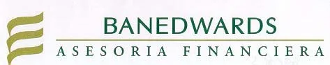 BANEDWARDS ASESORIA FINANCIERA