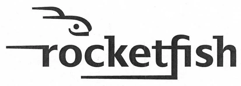 ROCKETFISH