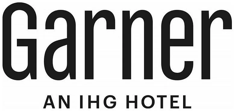 Garner AN IHG HOTEL