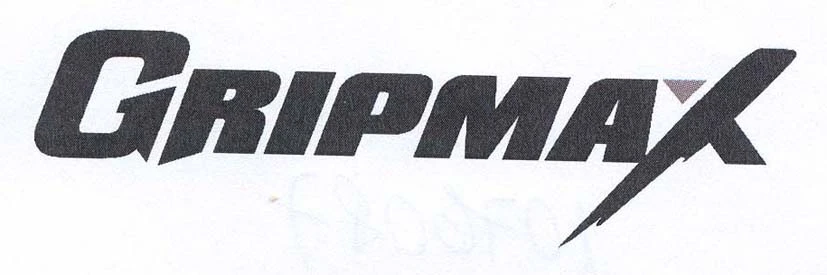 GRIPMAX