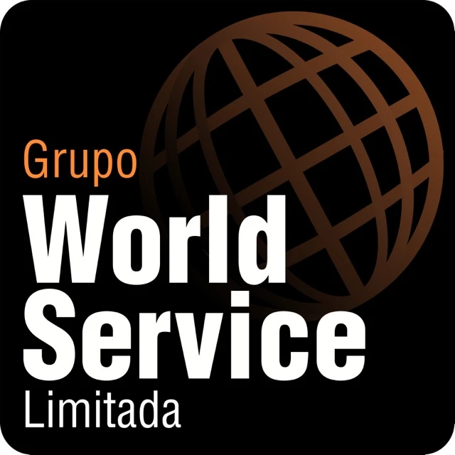 GRUPO WORLD SERVICE LIMITADA