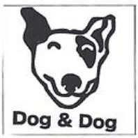 DOG & DOG
