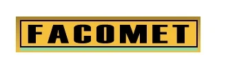 FACOMET