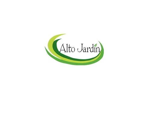 ALTO JARDÍN