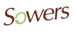 SOWERS