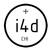 I 4 D CHI