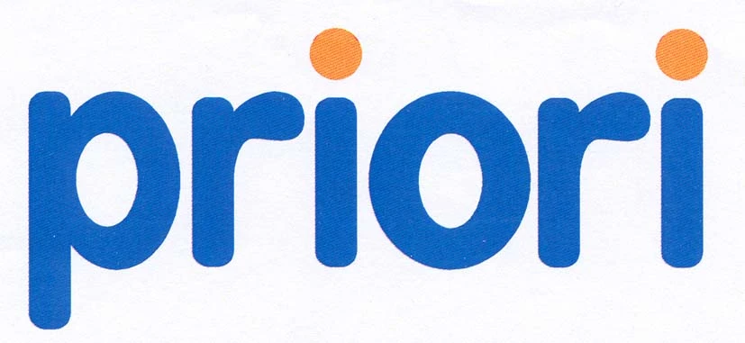 PRIORI