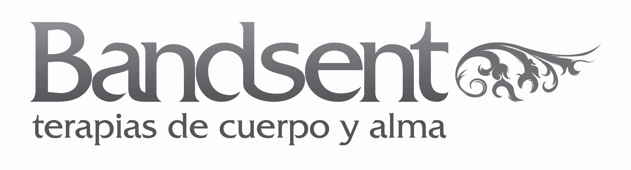 BANDSENT TERAPIAS DE CUERPO Y ALMA